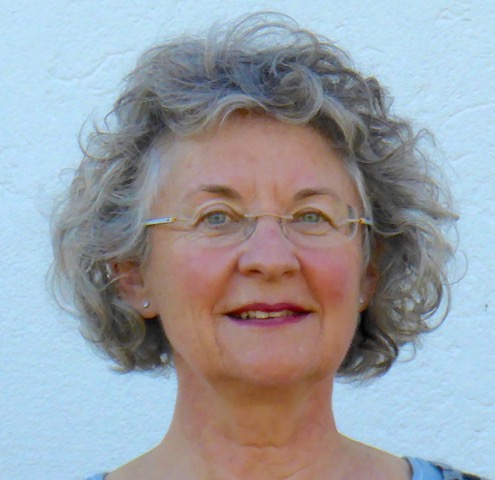 Romy Gassmann – Rapperswil